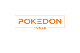 PokeDon Tools
