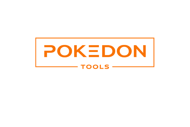 PokeDon Tools